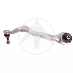 рычаг передний нижний левый!алюм. BMW F21/F22/F23/F30/F87 10>