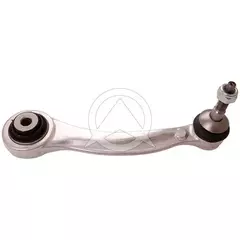 Рычаг задней подвески, передний верхний R BMW X5-E70 06-13 / X6-E71/E72 08-14 SIDEM 21253