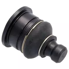 ШАР ОПОРА NISSAN ALMERA G15RA 2012- RENAULT CLIO III 2005-2012, LOGAN 2005-2013, MEGANE II 2002-200