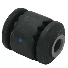 САЙЛЕНТБЛОК ПЕР HYUNDAI AVANTE, CRETA, ELANTRA, ELANTRA, I30 KIA CEED, CERATO, PRO CEED