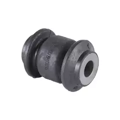 Сайлентблок рычага подвески SEAT Cordoba II 6L/6L2 (2002-2009)/ Ibiza III 6L1