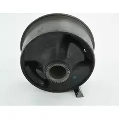 Сайлентблок TOYOTA COROLLA/FIELDER CE121,NZE12#,ZZE12# 2000.08-2006.09 [JP] задний переднего рычага