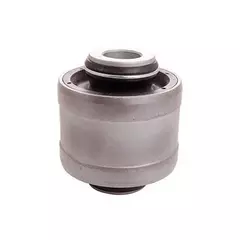 Сайлентблок качения задней подвески Opel / Vauxhall Insignia