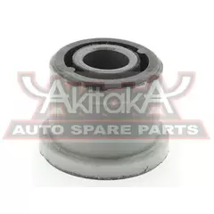 Сайлентблок подрамника передний MAZDA FORD C-MAX CAP 2003-2007FORD FOCUS II 2004-2008MAZDA 3 BK 20