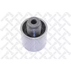 Ролик обводной ремня ГРМ Stellox Audi A2/A3/A4/A6, Volkswagen Golf 1.4-2.0TDi 00>