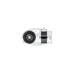 (7786-21439) Ролик приводного ремня Opel Astra F,G,H,Combo,Corsa C,Meriva,Signum,Tigra,Vectra C,Zafira,SAAB 9-3 1.4,1.6,1.8 16V 02.98-