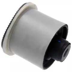 Сайлентблок задней балки для Honda FEBEST HAB-FKR.