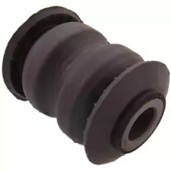 Сайлентблок (передний) переднего рычага L=R NISSAN Tiida 07->/Juke 10-> FEBEST NAB-135