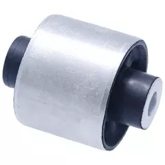 Сайлентблок передний переднего рычага для BMW FEBEST BMAB-028.