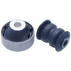 Сайлентблок переднего рычага комплект для Nissan, Renault FEBEST NAB-134135-KIT.