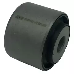 Сайлентблок рычага подвески MERCEDES-BENZ C 160 W205 (2014-2019)/ C 180 W204