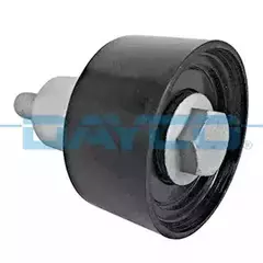 Ролик-натяжитель ремня грм Dayco ATB2637 - Dayco арт. ATB2637