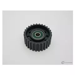 Ролик Грм Обводной GMB GT80720