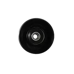 Ролик ремня приводного NISSAN QASHQAI 06-/TIIDA 05- (SKF VKM62022) AG03356