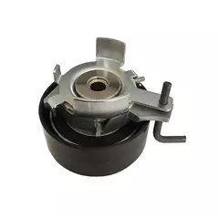 Ролик ремня ГРМ FORD FOCUS/MONDEO/ПОДХОДИТ ДЛЯ VOLVO S60/S80 1.6 10- AG02208 - MILES арт. AG02208