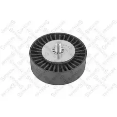 Ролик обв.но bmw e81 90 60 e83 3.0 05-0 Stellox 0340625SX - Stellox арт. 0340625SX