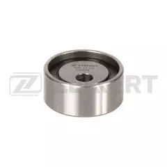 Zekkert Ролик натяжной ремня ГРМ для Renault Kangoo 97- 19 I-II 88- Megane 96- Clio I-II 90- Nissan Kubistar - Zekkert арт. sr1118