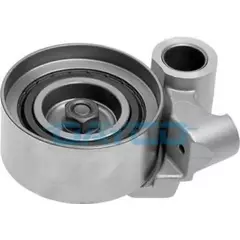 Ролик-натяжитель ремня грм Dayco ATB2266 - Dayco арт. ATB2266