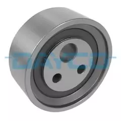 Ролик-натяжитель ремня грм Dayco ATB2046 - Dayco арт. ATB2046