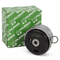 Ролик натяжителя ремня грм Pilenga PT-P 2506 - Pilenga арт. PT-P 2506