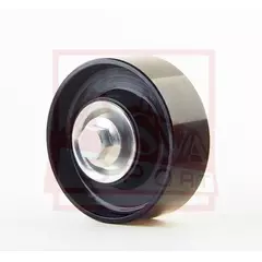 Ролик натяжной TOYOTA HiLux (GGN15,25,35,KUN1,2,3,LAN15,25,35,TGN1,26,36)