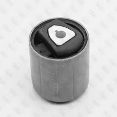 Сайлентблок рычага BMW X5 (E70)/ X6 (E71) 07- передн.подв.передн.