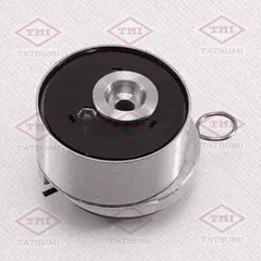 Ролик натяжителя ремня грм TATSUMI TFD1187 - TMI TATSUMI арт. TFD1187