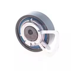 Ролик натяжной ремня грм перед lcv Asva ADBP-001 - ASVA арт. ADBP-001