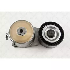 Ролик натяжной c мех-м натяж. fiat pali Stellox 03-40809-SX - Stellox арт. 03-40809-SX