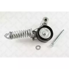 Ролик натяжной c мех-м натяж. opel astr Stellox 0340808SX - Stellox арт. 0340808SX