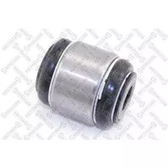Сайлентблок рычага плавающий для MB W124-W210 85 7121334SX STELLOX