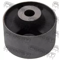 Сайлентблок Febest арт. CHAB-011