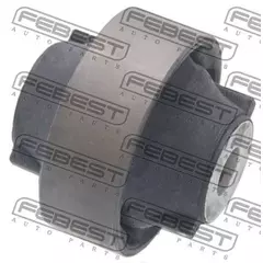Сайлентблок Febest арт. NAB-134 OEM 8200346941, 8200346942, 8200615057