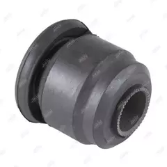 Сайлентблок рычага верхний NISSAN TERRANO III 8606, VANETTE 8694 JIKIU BH22029