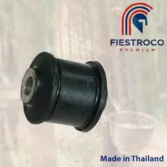 Втулка стабилизатора HONDA Accord , HONDA Civic , HONDA Crossroad , HONDA CR-V , HONDA Edix , HONDA Element , HONDA Elysion , HONDA FR-V , HONDA Jade , HONDA Odyssey , HONDA Shuttle , HONDA S-MX , HONDA Stepwgn , HONDA Stream