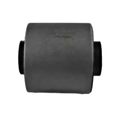 Сайлентблок рычага подвески MERCEDES CLS350 C219 / CLS500 C219 (2004-2006)/ CLS 55 AMG C219 (2005-2010)/ E200 W211 (2002-2006)/ E200 KOMPRESSOR W211/S211 (2002-2009)/ E220 W211 (2006-2009)/ E230 W211 / E240 W211 (2002-2008)/ E280 W211/S211 (2005-2009)/ E3