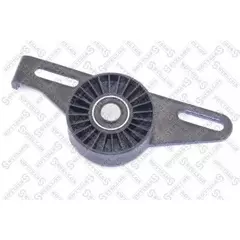 Ролик нат. renault laguna Stellox 03-40274-SX - Stellox арт. 03-40274-SX