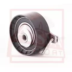 Ролик натяжной ремня ГРМ | перед |