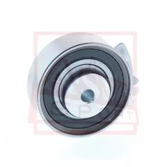 Ролик натяжной ремня грм перед Asva CHRBP-001 - ASVA арт. CHRBP-001