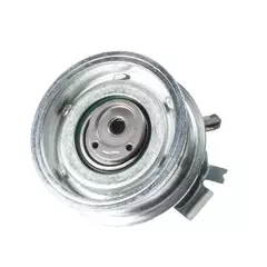Ролик натяжной ремня ГРМ VW Golf/Jetta/Touran/Caddy, Skoda Octavia 1,6 102 л.с . - BRAVE арт. BRTN131