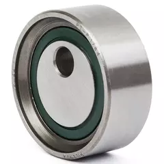 Ролик натяжителя ремня грм Pilenga PT-P 1784 - Pilenga арт. PT-P 1784
