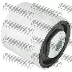 Сайлентблок Febest арт. BZAB-156B OEM A2463330514, A2463330614, 2463330514, 2463330614