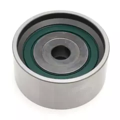Ролик натяжной ремня грм GMB GT90240 - GMB арт. GT90240