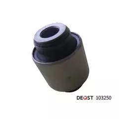 Сайлентблок