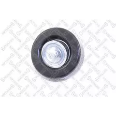 Ролик обв. ford focus puma 1.3-2.3 95 Stellox 03-40177-SX - Stellox арт. 03-40177-SX