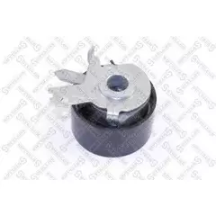 Ролик нат. грм renault megane 1.5dci 01 Stellox 03-40153-SX - Stellox арт. 03-40153-SX