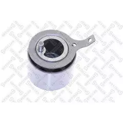 Ролик нат. грм suzuki jimny 0.7 90-99 Stellox 03-40168-SX - Stellox арт. 03-40168-SX