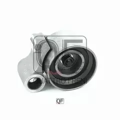 Ролик натяжителя ремня грм Quattro Freni QF00100189 - Quattro Freni арт. QF00100189