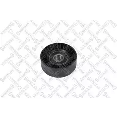 Ролик натяжной без натяж. vw golf bora Stellox 03-40923-SX - Stellox арт. 03-40923-SX