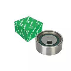 Ролик ГРМ натяжной Largus,Logan,Sandero 8 кл. до 2010 г.в.8200211784 Pilenga PT-P 1784